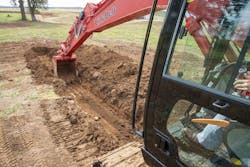 1654666705768 Lbxtelematics 1654666705768 Lbxtelematics