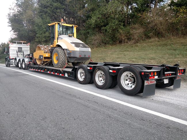 1654666708132 Volvovnxlowboy 0