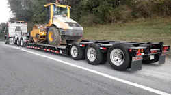 Volvo-VNX-lowboy_0