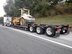 1654666708132 Volvovnxlowboy 0 1654666708132 Volvovnxlowboy 0