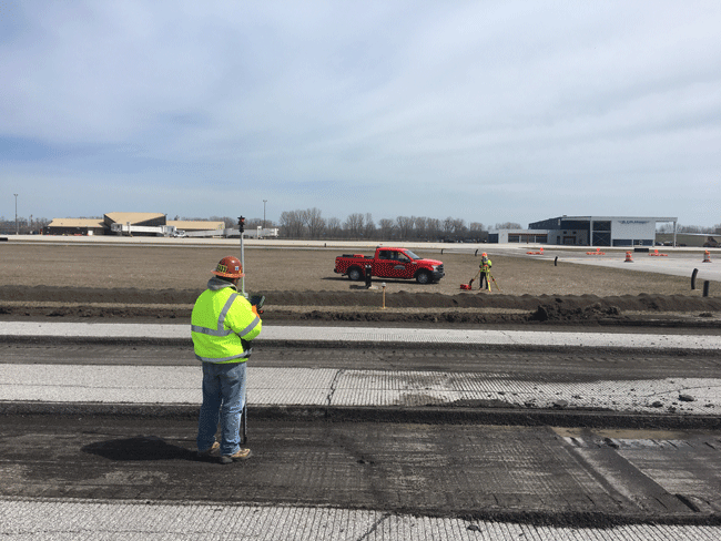 1654666709313 Machinecontroljobsite