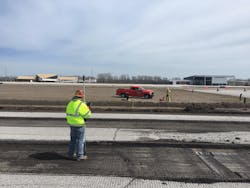 1654666709313 Machinecontroljobsite 1654666709313 Machinecontroljobsite