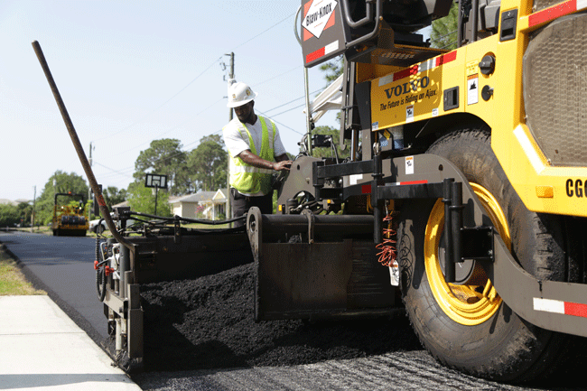 1654666711272 Volvowheeledpaver 0