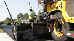 Volvo-Wheeled-Paver_0