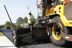 1654666711272 Volvowheeledpaver 0 1654666711272 Volvowheeledpaver 0