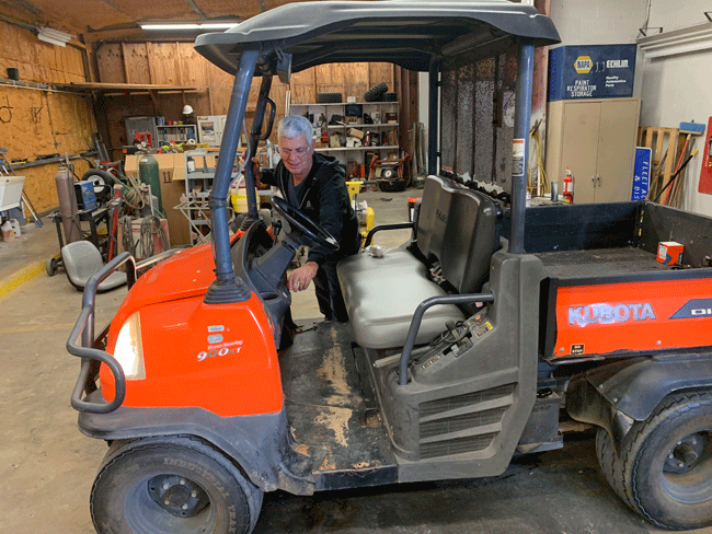 1654666718188 Sarasotamilitaryveteran