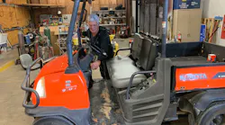 Sarasota-military-veteran