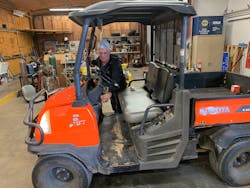 1654666718188 Sarasotamilitaryveteran 1654666718188 Sarasotamilitaryveteran