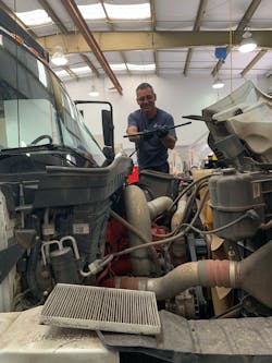 Sarasota-veteran-hiring Sarasota-veteran-hiring