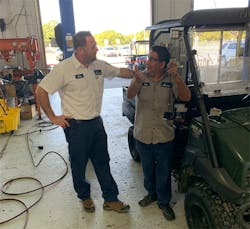 Sarasota-hires-veterans Sarasota-hires-veterans