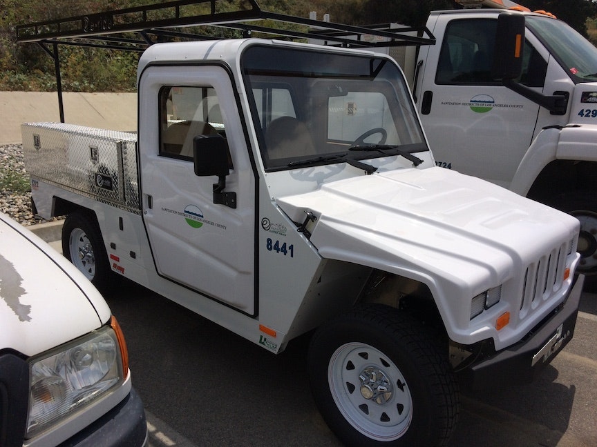 1654666720864 Lacountyelectric