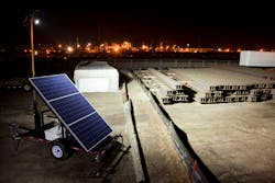 1654666723925 Wancolighttower 1654666723925 Wancolighttower