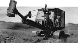 Model-18-Hammer