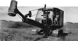 1654666725716 Model18hammer 1654666725716 Model18hammer