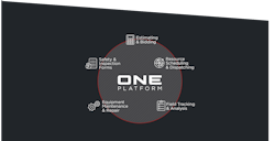 1654666730274 Productsoneupdated 1654666730274 Productsoneupdated