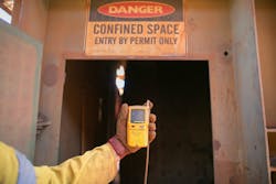 1654666732115 Adobestock 292786646 1654666732115 Adobestock 292786646