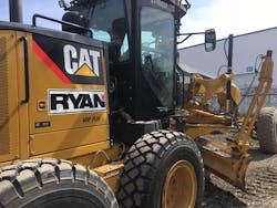 Ryan-Alerts Ryan-Alerts