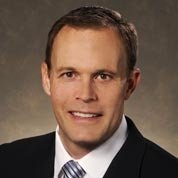 1654666742748 Rick Zellen Zurich North America Head Shot