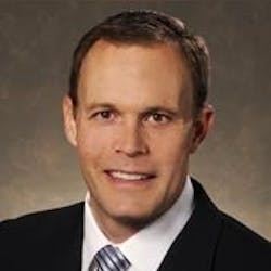 1654666742748 Rick Zellen Zurich North America Head Shot 1654666742748 Rick Zellen Zurich North America Head Shot