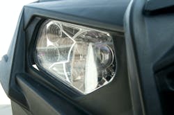 1654666744442 Adobestock 90213157 1654666744442 Adobestock 90213157