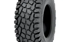 Nokian-Ground-Kare-Tire