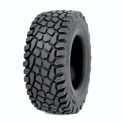 1654666746883 Nokiangroundkaretire 1654666746883 Nokiangroundkaretire