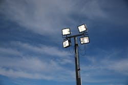 1654666748435 Adobestock 213719163 1654666748435 Adobestock 213719163