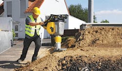 1654666754996 Bomagbt60rammer 1654666754996 Bomagbt60rammer