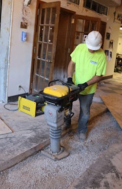 Wacker-Neuson-AS50e-rammer Wacker-Neuson-AS50e-rammer