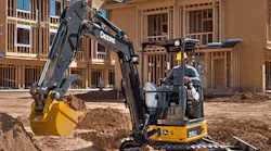 Deere-35G-mini-excavator
