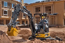 1654666757307 Deere35gminiexcavator 1654666757307 Deere35gminiexcavator
