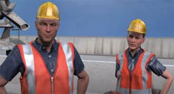 1654666759444 Artbacovidsafetyvideo 1654666759444 Artbacovidsafetyvideo