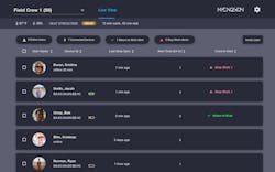 1654666760454 Heatdetectiontech 1654666760454 Heatdetectiontech