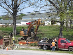 1654666761581 Sewerwork 1654666761581 Sewerwork