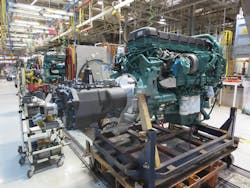 engines-on-line engines-on-line