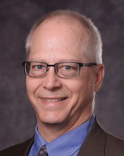 NTEA_Steve-Latin-Kasper NTEA_Steve-Latin-Kasper