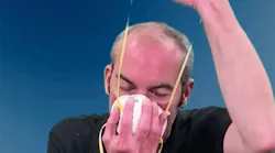 OSHA-safety-mask-video