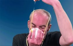 1654666764099 Oshasafetymaskvideo 1654666764099 Oshasafetymaskvideo