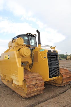 1654666764940 Sideboom 1654666764940 Sideboom