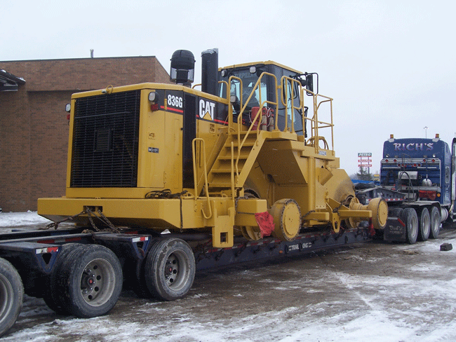 1654666766086 Wastemanagementwheelloaderrebuild