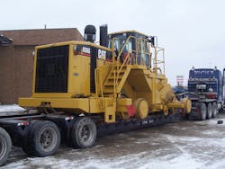 1654666766086 Wastemanagementwheelloaderrebuild 1654666766086 Wastemanagementwheelloaderrebuild