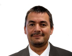 1654666771903 Oswaldofloresheadshot 1654666771903 Oswaldofloresheadshot