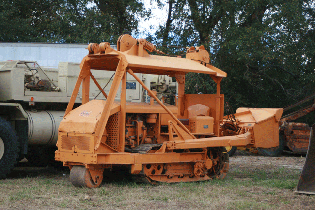 Sargent-iron-works-loader