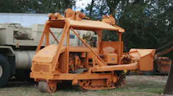 Sargent-iron-works-loader