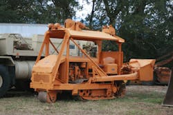 1654666775686 Sargentironworksloader 1654666775686 Sargentironworksloader