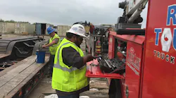 Construction-Tools