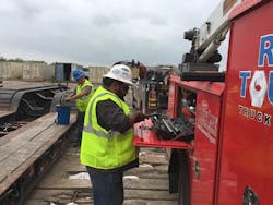 1654666776741 Constructiontools 1654666776741 Constructiontools