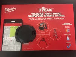 Milwaukee-tool-Tracker