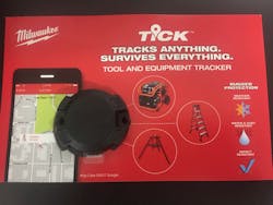 Milwaukee-tool-Tracker Milwaukee-tool-Tracker