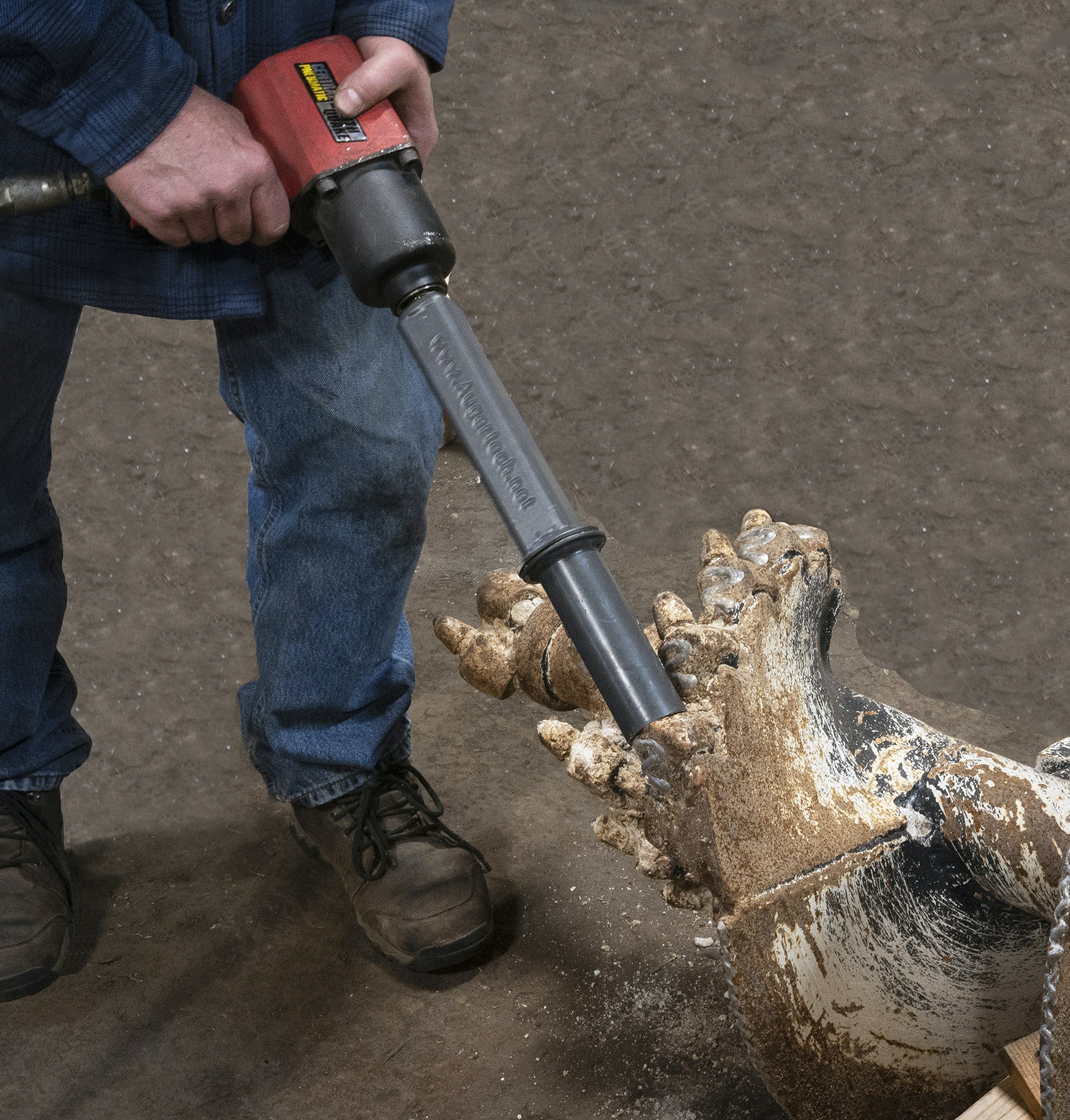 1654666780064 Toothpullauger